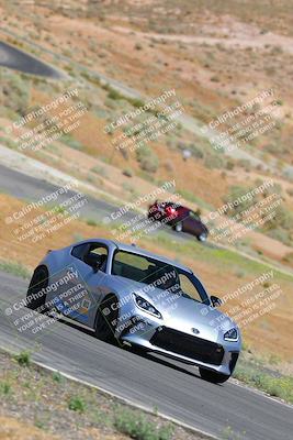 media/Jun-18-2023-Extreme Speed (Sun) [[5ec640de4e]]/4-Orange Low Inter/session 2 turn 11/